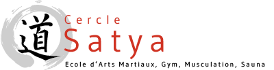 Cercle Satya
